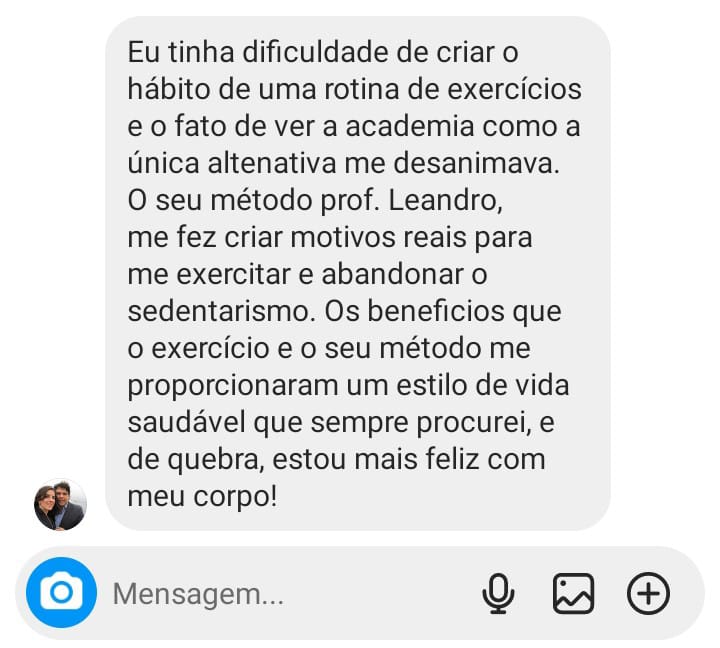 WhatsApp Image 2023-11-09 at 07.55.37