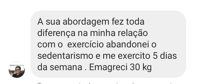 WhatsApp Image 2023-11-09 at 07.55.38 (1)