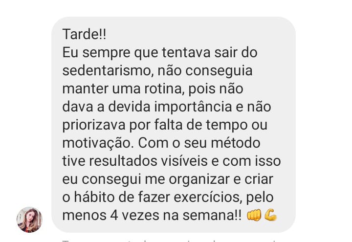 WhatsApp Image 2023-11-09 at 07.55.38